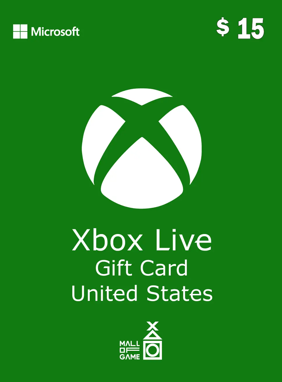 xbox_live_Artboard 8-100.webp